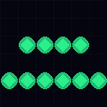 149.18.129.200
