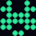 149.18.129.201