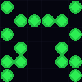 149.18.129.204