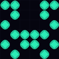 149.18.129.206