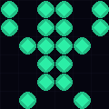 149.18.129.208