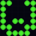149.18.129.209