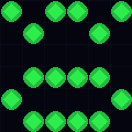 149.18.129.211