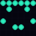 149.18.129.212