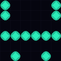 149.18.129.213