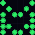 149.18.129.215