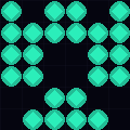 149.18.129.219