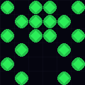 149.18.129.220
