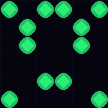 149.18.129.222