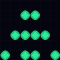 149.18.129.223