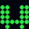 149.18.129.225