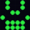 149.18.129.229