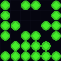 149.18.129.23