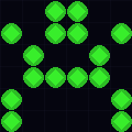 149.18.129.230
