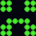 149.18.129.232