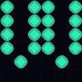 149.18.129.233