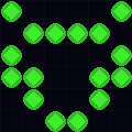 149.18.129.235