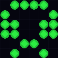 149.18.129.238