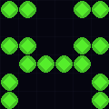 149.18.129.240