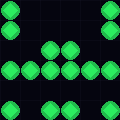 149.18.129.242