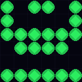 149.18.129.244