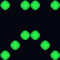 149.18.129.25