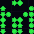 149.18.129.252