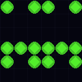 149.18.129.253