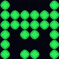 149.18.129.254