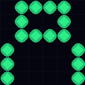 149.18.129.26