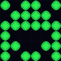 149.18.129.30