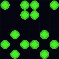 149.18.129.35
