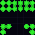 149.18.129.37