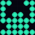 149.18.129.40