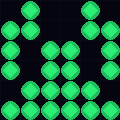 149.18.129.42