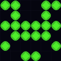 149.18.129.44