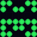 149.18.129.46