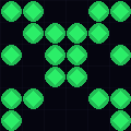 149.18.129.47