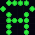 149.18.129.50