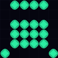 149.18.129.51