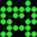 149.18.129.53
