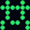 149.18.129.55