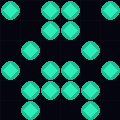 149.18.129.57