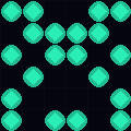 149.18.129.58