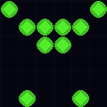 149.18.129.6