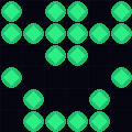 149.18.129.60