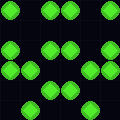 149.18.129.63