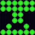 149.18.129.64