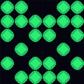 149.18.129.65