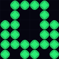 149.18.129.73